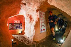 BIB: 
                            <button type="button" onclick="openModal(26227600)" class="btn btn-primary btn-sm float-right btn-popup" data-toggle="modal" data-target=".modal-high-quality">
                        <i class="fas fa-shopping-cart"></i> Add to Cart
                    </button>
                                            <button type="button" onclick="isThisMe(26227600, true)" class="btn btn-success btn-sm float-right btn-popup btn-isme hidden" data-toggle="tooltip" data-placement="bottom" title="นี่คือรูปของคุณใช่ไหม คลิกที่นี่เพื่อเอาเข้าอัลบั้ม">
                        <i class="fas fa-plus"></i> Add to album
                    </button>
                    <button type="button" onclick="isThisMe(26227600, false)" class="btn btn-warning btn-sm float-right btn-popup btn-isnotme hidden">
                        <i class="fas fa-ban"></i> Remove from album
                    </button>